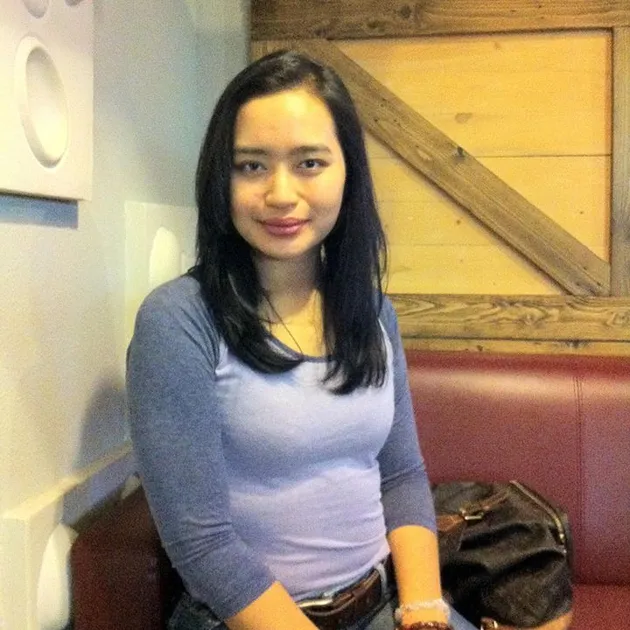 Tya Subiakto