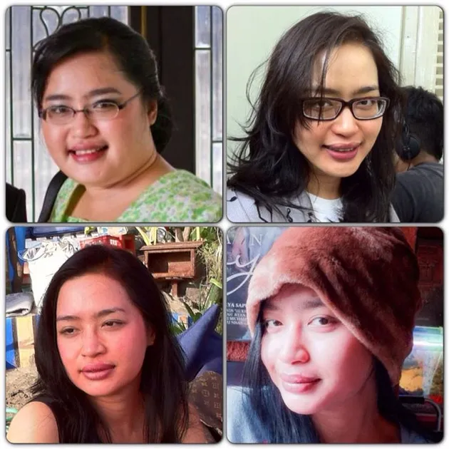 Tya Subiakto