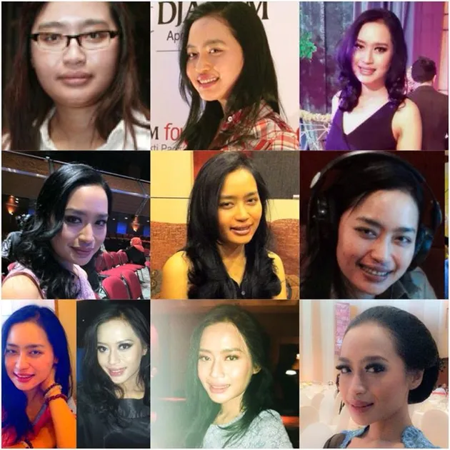 Tya Subiakto