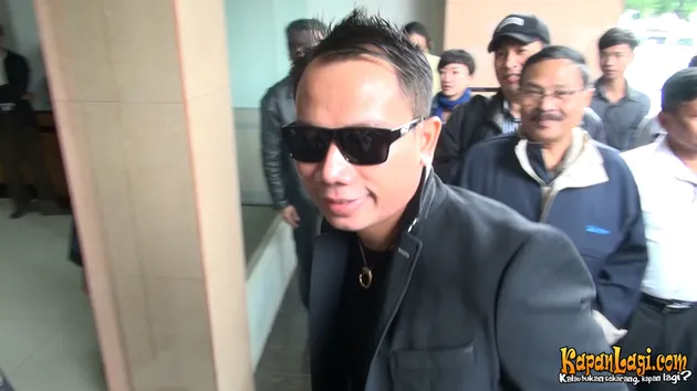 28067vicky Prasetyo 20140123 002 Kapanlagi
