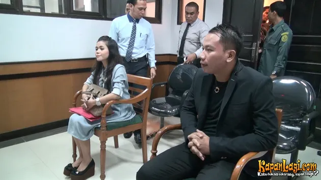28067vicky Prasetyo 20140123 005 Kapanlagi