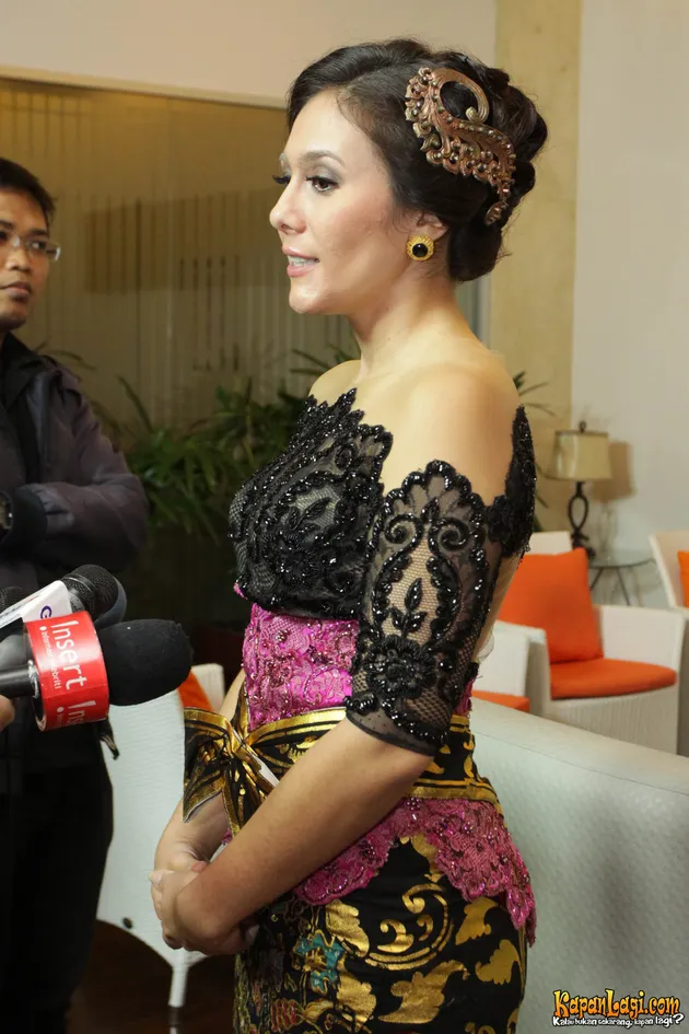 Wulan Guritno