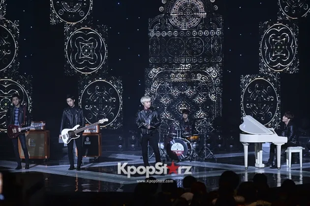 FT Island