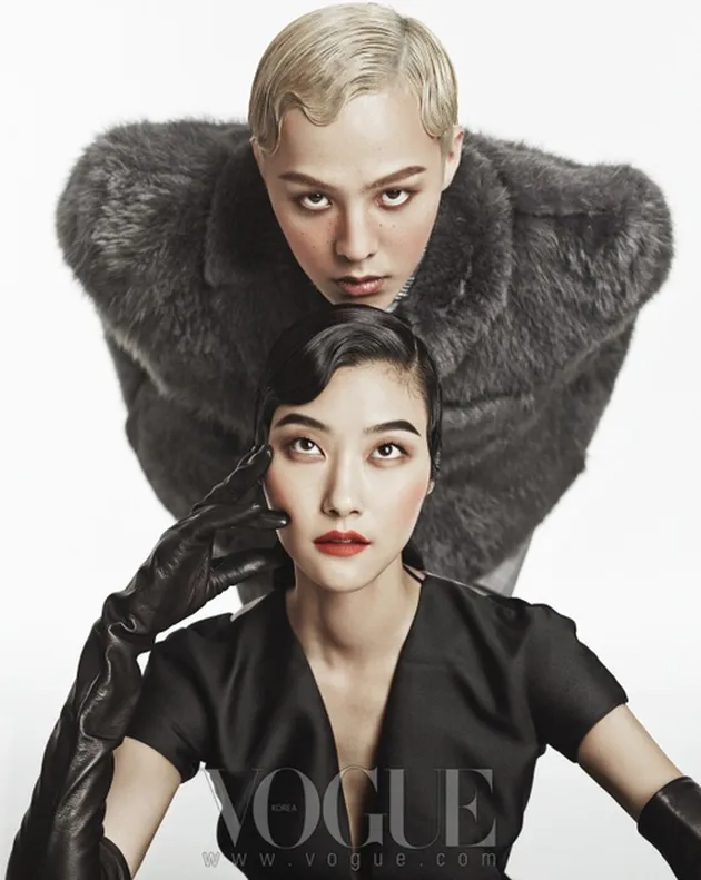g-dragon