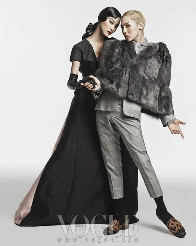 g-dragon