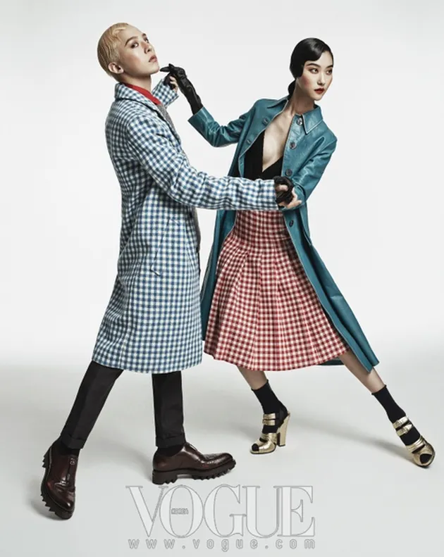 g-dragon