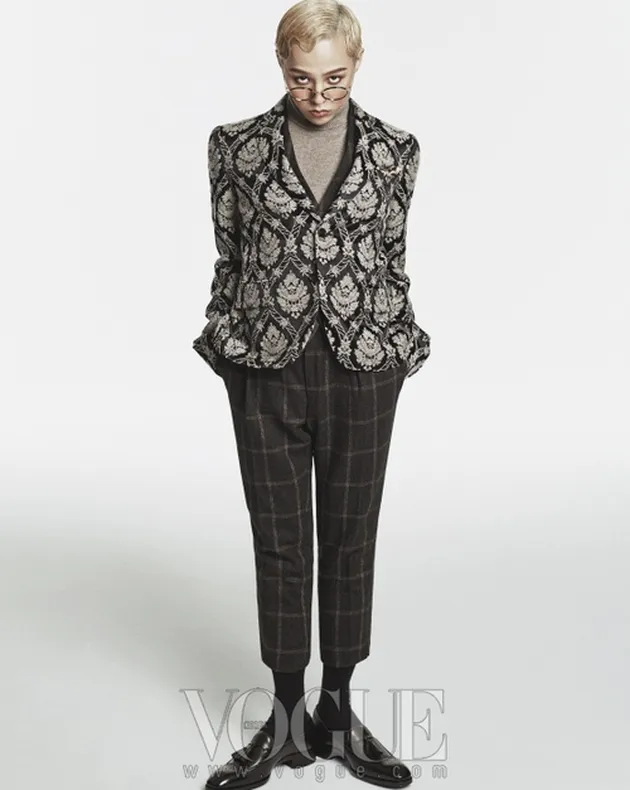 g-dragon