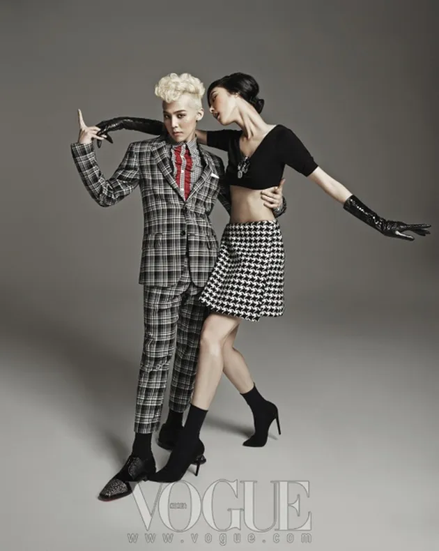 g-dragon