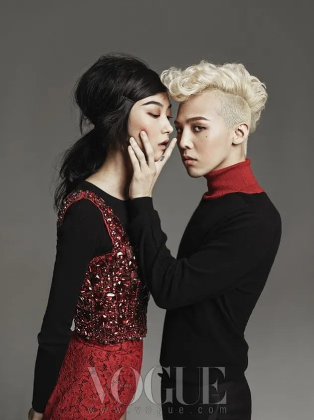g-dragon