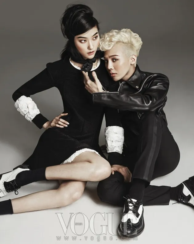 g-dragon