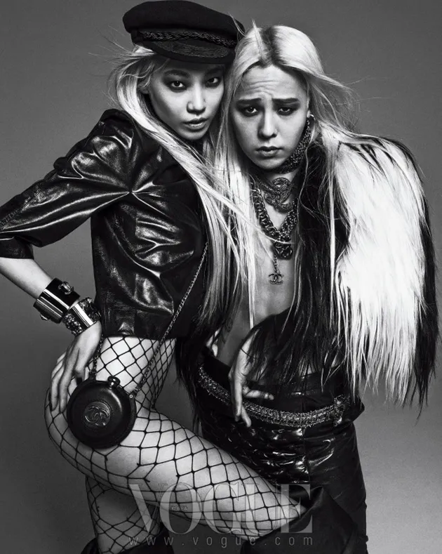 g-dragon