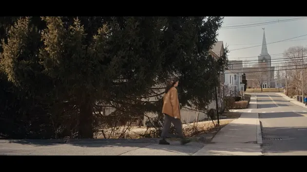 <nil>