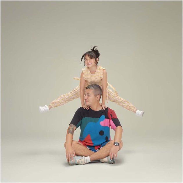<nil>