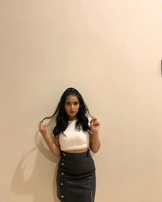 <nil>