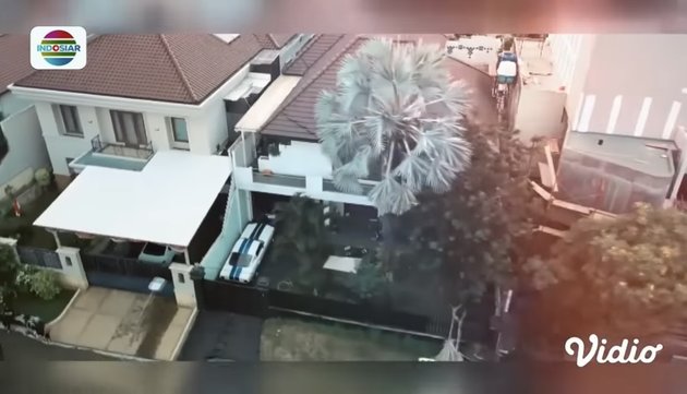 <nil>