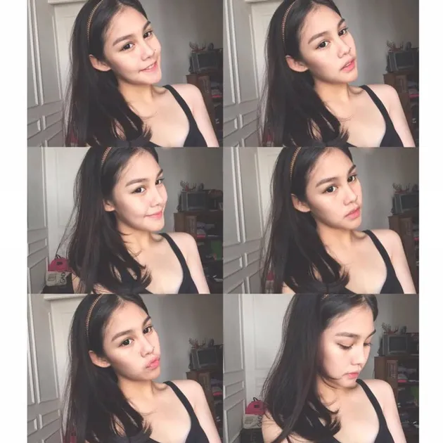 Image Result For Foto Bugil Artis Sissy Priscillia Image Result For Foto Bugil Artis Sissy Priscillia