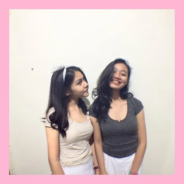 Image Result For Foto Bugil Artis Sissy Priscillia Image Result For Foto Bugil Artis Sissy Priscillia
