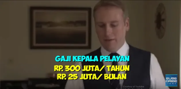 foto unik, foto kreatif, foto lucu, foto aneh