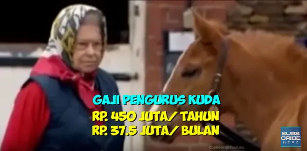 foto unik, foto kreatif, foto lucu, foto aneh