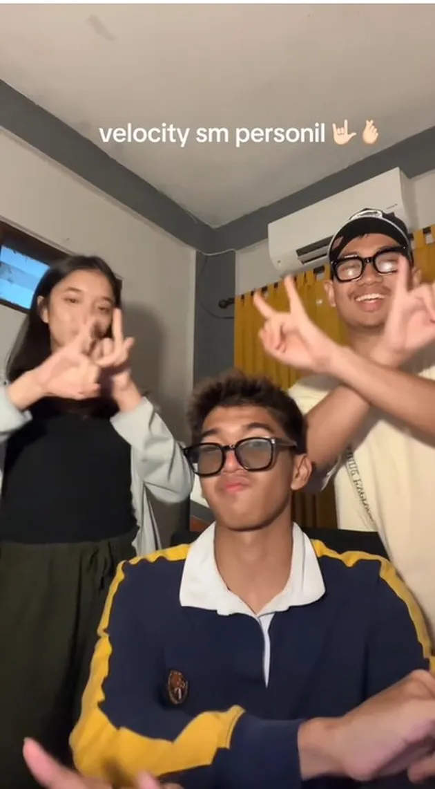 <nil>