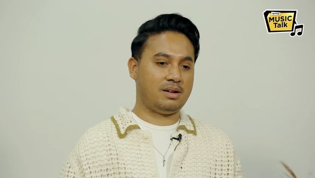 <nil>