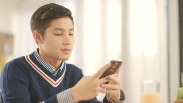 Galau Parah! Kisah Friendzone Aurel & Rassya Ini Bak Drama 