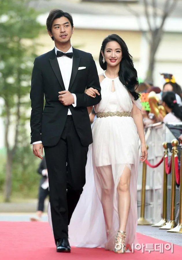 Ariel Lin