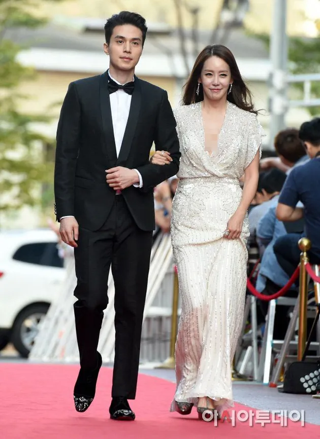 Kim Jung Eun