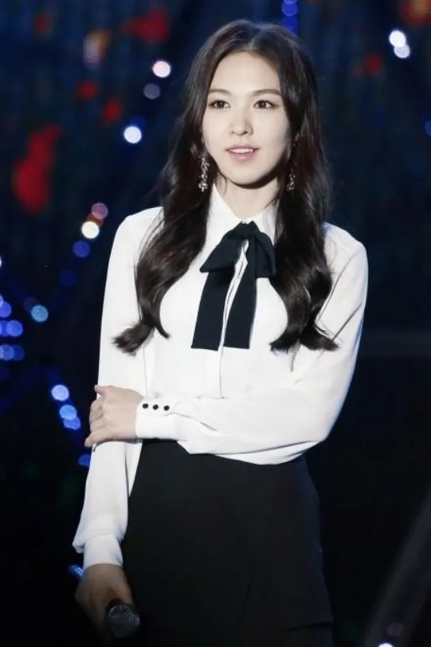 94 liner
