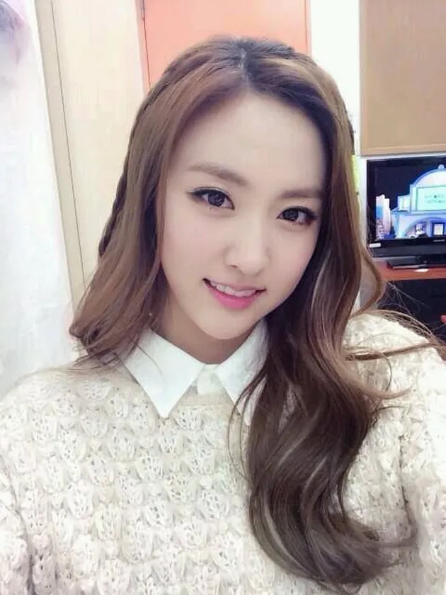94 liner