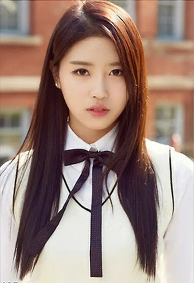 94 liner