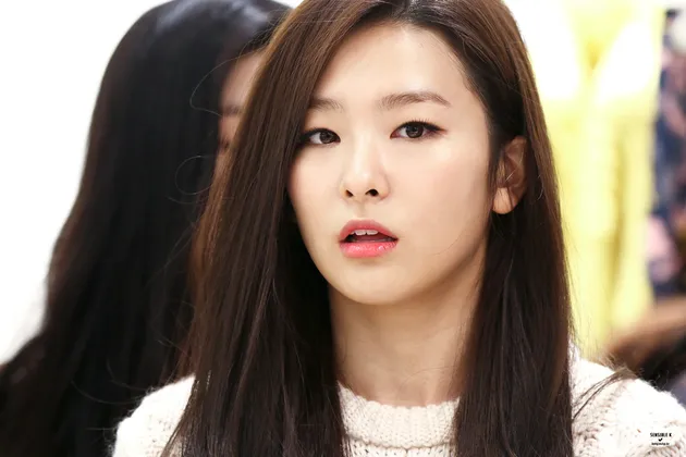 94 liner