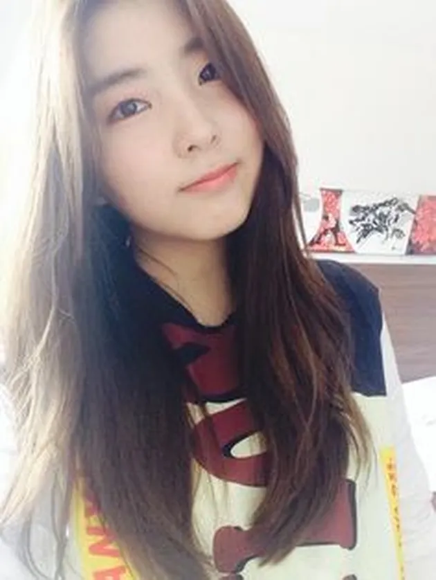 94 liner