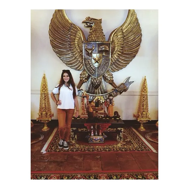 instagram.com - jessicabennett