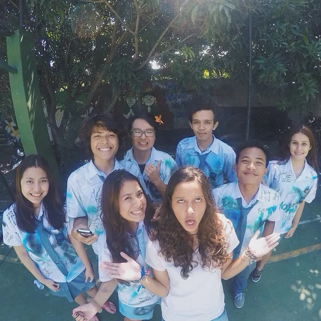 instagram.com - jessicabennett