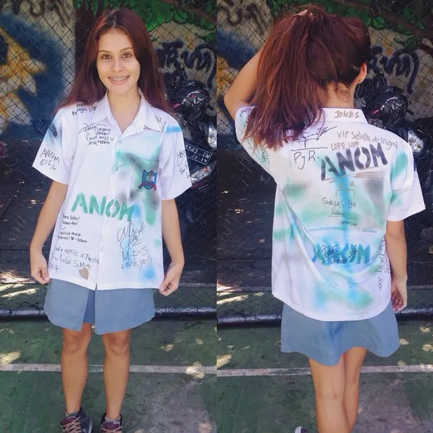 instagram.com - jessicabennett