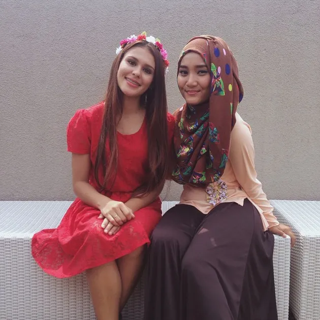 instagram.com - jessicabennett