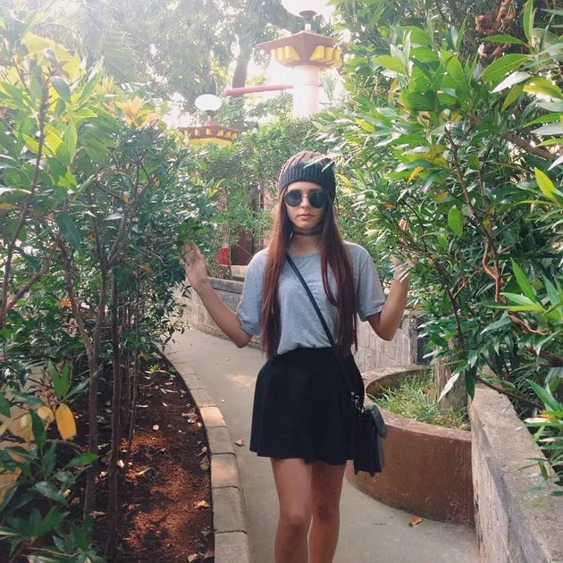 instagram.com - jessicabennett