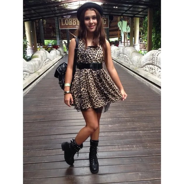 instagram.com - jessicabennett