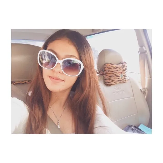 instagram.com - jessicabennett