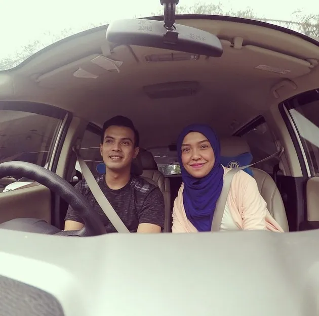 Temmy Rahadi