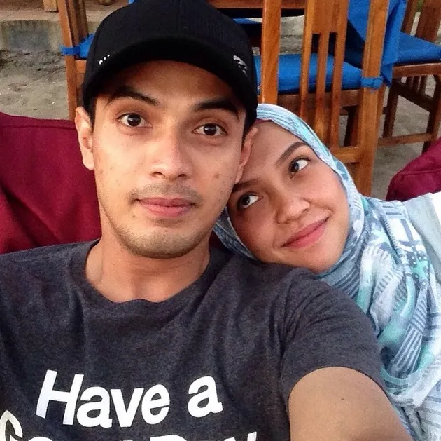 Temmy Rahadi