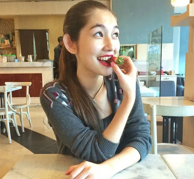 Devina Aureel