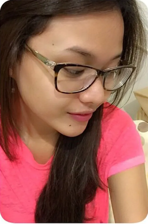 GALERI FOTO AUREL HERMANSYAH TANPA MAKE UP - TAK LAGI ...