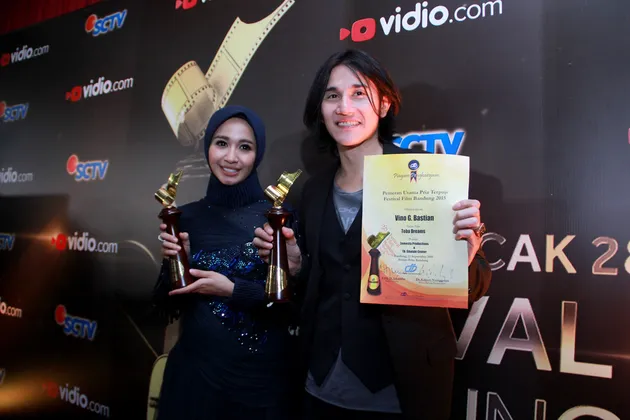 Laudya Cynthia Bella