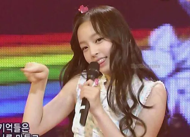 Goo Hara