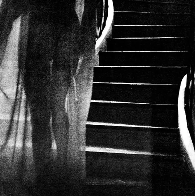 Hasil Jepretan Brad Pitt