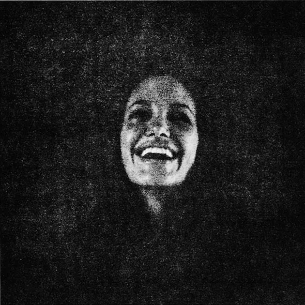 Hasil Jepretan Brad Pitt