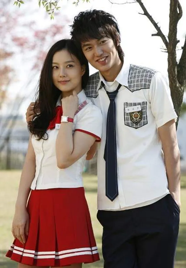 33958lee Min Ho 20150203 007 Rita