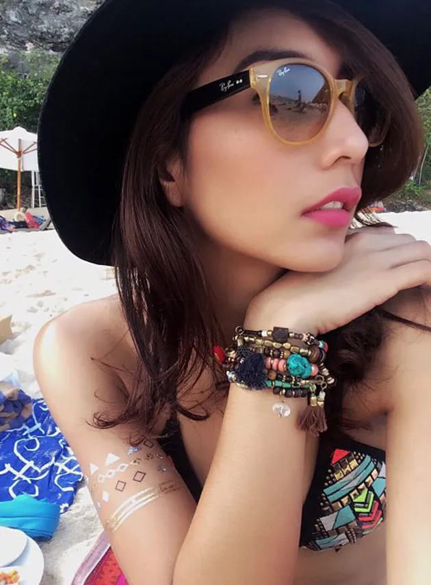 Tyas Mirasih